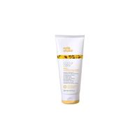milk_shake Colour Care Deep Conditioning Mask masque profond pour cheveux 200 ml