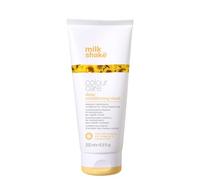 milk_shake Masque revitalisant intensif Colour Care cheveux colorés 200 ml