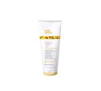 Milk Shake - Colour Care Deep Conditioning Mask 200ml