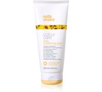 milk_shake Colour Care Deep Conditioning Mask masque profond pour cheveux 200 ml