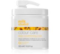 milk_shake Colour Care Deep Conditioning Mask masque profond pour cheveux 500 ml