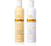 milk_shake Colour Care DUO Pack ensemble pour cheveux colorés