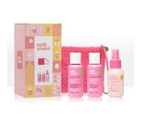 milk_shake Colour Care Flower Fragrance coffret cadeau pour femme