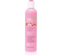 milk_shake Colour Care Flower Fragrance shampoing hydratant protection de couleur 300 ml