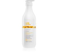 milk_shake Colour Care shampoing hydratant protecteur pour cheveux colorés 1000 ml