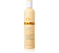 milk_shake Shampoing Colour Care hydratant protecteur pour cheveux colorés 300 ml