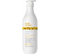 milk_shake - Color Maintainer Shampoo 1000 ml