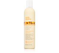 milk_shake Colour Care Color Maintainer Shampoo 300 ml