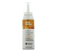 Milk_Shake Colour crème fouettée beige blond 100 ml