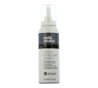 Milk_Shake Colour crème fouettée gris intense 100 ml