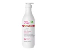 Milk_Shake Colour Maintainer Conditioner Flower Fragrance 1000ml