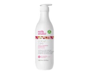 Milk_Shake Colour Maintainer Conditioner Flower Fragrance 1000ml