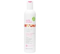 milk_shake – Après-shampooing pour cheveux colorés, maintien de la couleur, parfum floral – 300 ml