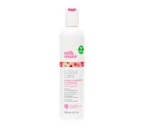 Milk_Shake Colour Maintainer Conditioner Flower Fragrance 300ml