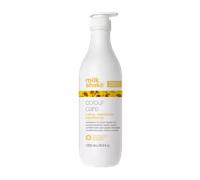 Milk_Shake Colour Maintainer Conditioner Original Formula 1000ml