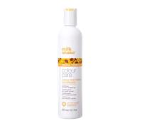 Milk_Shake Colour Maintainer Conditioner Original Formula 300ml
