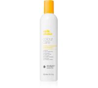 Milk-Shake Colour Maintainer Conditioner Pour Cheveux Colorés 300ml