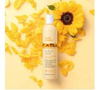 Milk-Shake Colour Maintainer Shampoing Pour Cheveux Colorés 300ml