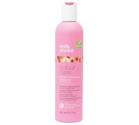 Milk_Shake - Color Maintain Flower Power Shampoo 300 Ml