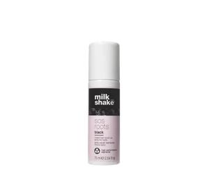 Milk_Shake Colour SOS Roots 75ml Black