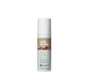 Milk_Shake Colour SOS Roots 75ml Blond