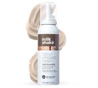 Milk_Shake Crème et concentré pour les cheveux – 125 ml