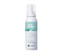 milk_shake Colour Whipped Cream Light Blue 100 ml