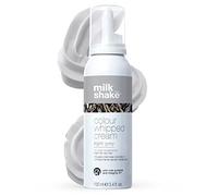 milk_shake Colour Whipped Cream Light Grey 100 ml