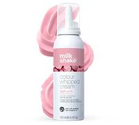 Milk-Shake Colour Whipped Cream Mousses Colorées Pour Cheveux 100ml