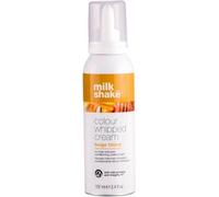 Milk_Shake - Colour Whipped Cream - Tónovací P¿Na Pro O?Ivení Vlas¿ 100 Ml