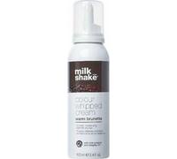 milk_shake Colour Whipped Cream Warm Brunette, 100 ml