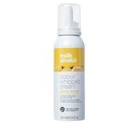 Milk_Shake - Colour Whipped Cream - Tónovací P¿Na Pro O?Ivení Vlas¿ 100 Ml