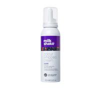 Milk_Shake - Colour Whipped Cream - Violet Violet