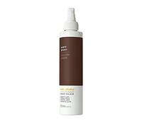 Milk Shake Conditioner Direct Color Warm Brown 200ml