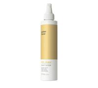 MILK SHAKE Conditioning Direct Colour - Golden Blond 100 ml