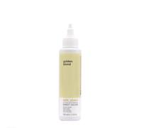 Milk_Shake - Direct Color 100 Ml - Golden Blond