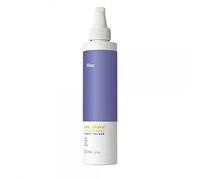 MILK SHAKE Conditioning Direct Colour - Lilac 100 ml