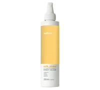 milk_shake Direct Colour soin démêlant correcteur couleur pour une hydratation intense 200 ml