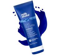 milk_shake - Cold Brunette Conditioner 250 ML