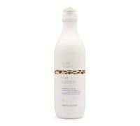 milk_shake Après-shampoing Curl Passion – 1000 ml
