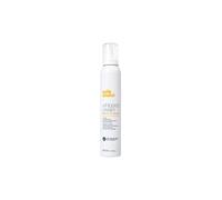 Milk_Shake Conditionneur Sans Rinçage Mousse 200ml