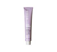Milk_Shake Couleur Permanente Créative 8.4 Blond Clair Cuivré 100ml