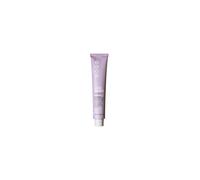 Milk_Shake Couleur Permanente Créative 9.0 Blond Très Clair 100ml