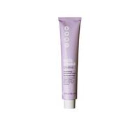 Milk_Shake Creative Couleur Permanente 8.35 Maui Mocha 100ml