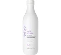 Milk_Shake Creative Oxidizing Emulsion Activateur Crème 1,5%/5vol 1000ml