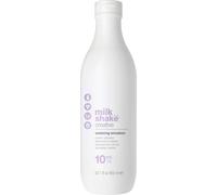 Milk_Shake Creative Oxidizing Emulsion Activateur Crème 3%/10vol 1000ml