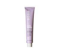 Milk_Shake Creative Permanent Color 5.5 Mahogany Light Brown 100ml