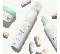 Milk Shake Crème Lifestyling Texturizing-90 Ml
