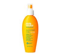 Milk Shake Crème Solaire Sun&more Spf 30 140 Ml
