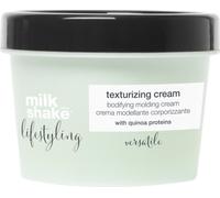 Milk_Shake Crème texturante Lifestyling 100ml